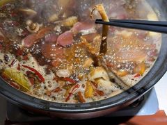 -王妈热卤·川味馆(海昌店)