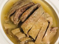 -九炉分座(个园店)