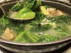 -美极鲜食坊(宝安南路店)