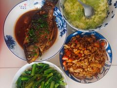 -天鹅到家·保姆月嫂育儿嫂(总店)