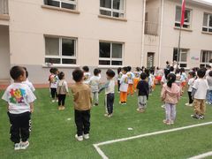 -苏州市姑苏区宝仁幼儿园