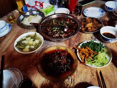-周血旺老店