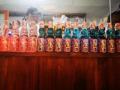 -稻前Taoki(方圆荟店)