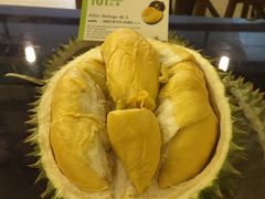 -101 Fresh Fruits Trading