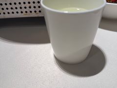 -口味堂(珞喻路店)