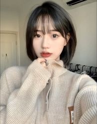 -十六番发型师事务所