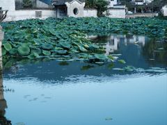 -呈坎景区