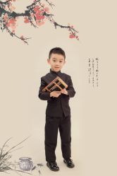 点击看大图 -YUEYAR PHOTO摄影