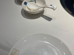-和兴记潮汕牛肉火锅(太原街万达店)