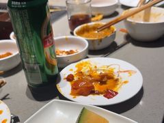 -海底捞火锅(龙湖北京大兴天街店)