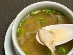 -蟹榭·本帮江浙菜·蟹宴(大宁久光商场店)