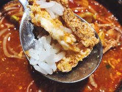 -汤森悠生活文化汤(江宁万达店)