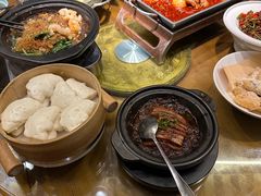 -鸡毛店·川菜(李家沱店)