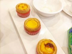 -潮喜竹溪荔湖酒家(荔枝湾店)