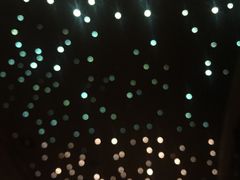 -广州花园酒店-凌璇阁360度高空海鲜自助餐CAROUSEL