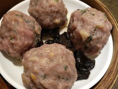 -敦煌喜宴(万达广场店)