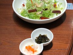 -千滋百味·醉江澜花园餐厅(街道口店)
