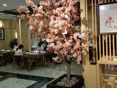 -新廊桥(原科华廊桥店)