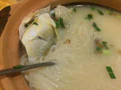 -堂宴·老厦门私房菜(1988仙岳总店)