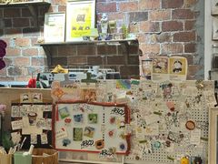 -ABCD咖啡屋(妇幼店)