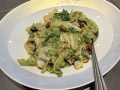 -子霖南山鲜虾面(南山总店)