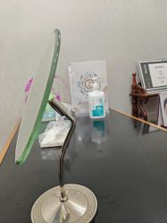 -北京英煌医疗美容