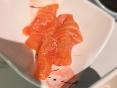 -海悦港蒸汽海鲜·和牛火锅自助餐厅