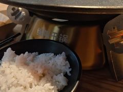 -六月雪干锅(绵阳凯德广场店)