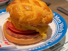 -敏华冰厅(天河城店)