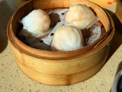 招牌虾饺皇-点都德(龙之梦店)