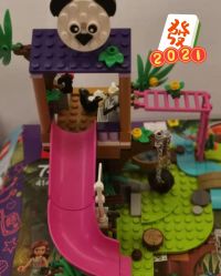 -KIDSLAND(北京蓝色港湾店)