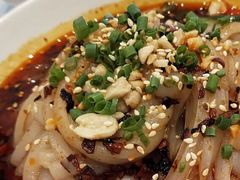 -眉州东坡(团结湖店)