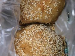 -满记烧饼(牛街东里小区一区店)