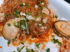 -盒马鲜生(189购物中心店)