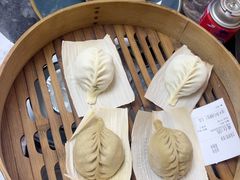 -渔港甄宴·海鲜·地标烟台菜(金沙滩店)