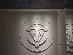 -常乐·对症推拿(解放碑英利大融城店)