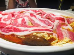 -花见居酒屋(左岭店)