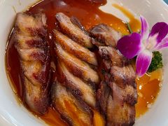 -新榕记滨江壹號