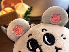 -RT Coffee 放空咖啡