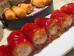 -陶陶居酒家(SM二期购物广场店)