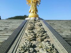 -密印寺
