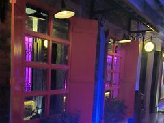 -骑士KTV(红谷滩万达店)
