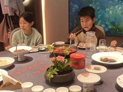 -食悦江南·淮扬菜·烤鸭(亚运村·惠新店)