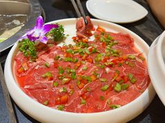 -井格·重庆火锅(王府井店)