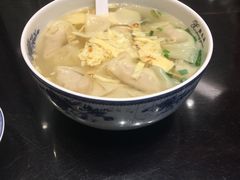 -熙盛源(凤凰街店)