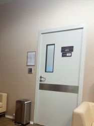 -上海玫瑰医疗美容医院