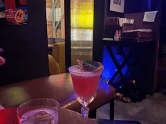 -RMK Shochu Bar(三诺店)