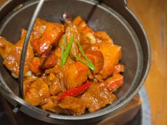 -吃饭皇帝大(合生汇店)