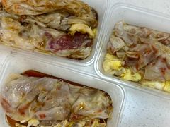 -山水肠粉(盐田店)