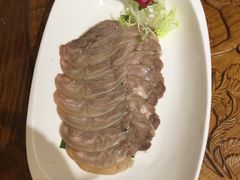 -文儒九号·闽菜馆(三坊七巷店)